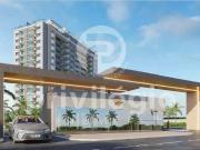 Cobertura para Venda em Rio de Janeiro/RJ Barra Olímpica...