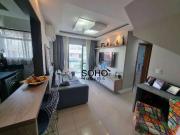 Cobertura para Venda em Rio de Janeiro/RJ Barra Olímpica...