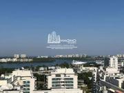 Cobertura para Venda em Rio de Janeiro/RJ Barra Olímpica...