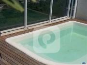 Cobertura para Venda em Rio de Janeiro/RJ Barra Olímpica...