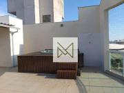 Cobertura para Venda em Rio de Janeiro/RJ Barra Olímpica...