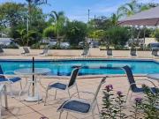 Cobertura para Venda em Rio de Janeiro/RJ Barra Olímpica...