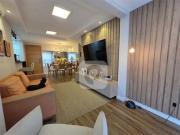 Cobertura para Venda em Rio de Janeiro/RJ Barra Olímpica...