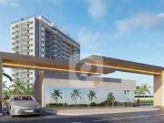 Cobertura para Venda em Rio de Janeiro/RJ Barra Olímpica...