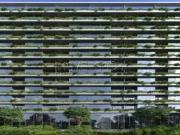 Cobertura para Venda em Rio de Janeiro/RJ Barra Olímpica...