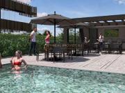 Cobertura para Venda em Rio de Janeiro/RJ Barra Olímpica...