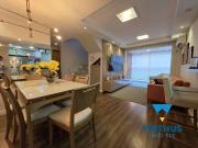 Cobertura para Venda em Rio de Janeiro/RJ Barra Olímpica...