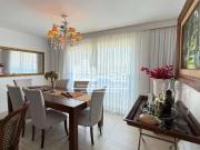 Cobertura para Venda em Rio de Janeiro/RJ Barra Olímpica...