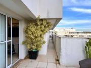 Cobertura para Venda em Rio de Janeiro/RJ Barra Olímpica...