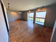 Cobertura para Venda em Rio de Janeiro/RJ Barra Olímpica...