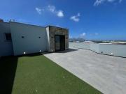 Cobertura para Venda em Rio de Janeiro/RJ Barra Olímpica...