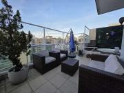 Cobertura para Venda em Rio de Janeiro/RJ Barra Olímpica...