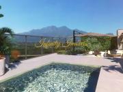 Cobertura para Venda em Rio de Janeiro/RJ Barra Olímpica...