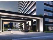 Cobertura para Venda em Rio de Janeiro/RJ Barra Olímpica...