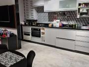 Cobertura para Venda em Rio de Janeiro/RJ Barra Olímpica...