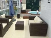 Cobertura para Venda em Rio de Janeiro/RJ Barra Olímpica...