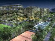 Cobertura para Venda em Rio de Janeiro/RJ Barra Olímpica...