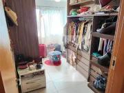 Cobertura para Venda em Rio de Janeiro/RJ Barra Olímpica...