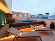 Cobertura para Venda em Rio de Janeiro/RJ Barra Olímpica...