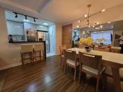 Cobertura para Venda em Rio de Janeiro/RJ Barra Olímpica...