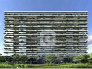 Cobertura para Venda em Rio de Janeiro/RJ Barra Olímpica...