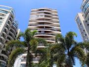 Cobertura para Venda em Rio de Janeiro/RJ Barra Olímpica...