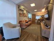 Cobertura para Venda em Rio de Janeiro/RJ Barra Olímpica...