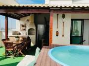 Cobertura para Venda em Rio de Janeiro/RJ Barra Olímpica...