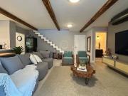 Cobertura para Venda em Rio de Janeiro/RJ Barra Olímpica...