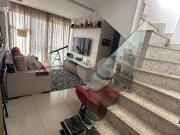 Cobertura para Venda em Rio de Janeiro/RJ Barra Olímpica...