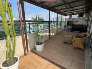 Cobertura para Venda em Rio de Janeiro/RJ Barra Olímpica...