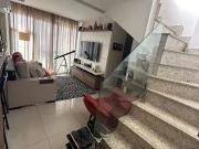 Cobertura para Venda em Rio de Janeiro/RJ Barra Olímpica...
