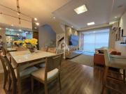 Cobertura para Venda em Rio de Janeiro/RJ Barra Olímpica...