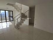 Cobertura para Venda em Rio de Janeiro/RJ Barra Olímpica...