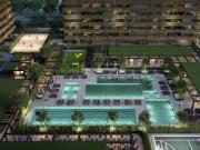 Cobertura para Venda em Rio de Janeiro/RJ Barra Olímpica...