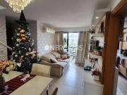 Cobertura para Venda em Rio de Janeiro/RJ Barra Olímpica...