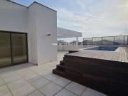 Cobertura para Venda em Rio de Janeiro/RJ Barra Olímpica...