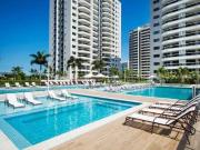 Cobertura para Venda em Rio de Janeiro/RJ Barra Olímpica...