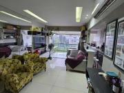 Cobertura para Venda em Rio de Janeiro/RJ Barra Olímpica...