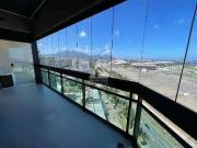 Cobertura para Venda em Rio de Janeiro/RJ Barra Olímpica...