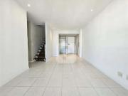 Cobertura para Venda em Rio de Janeiro/RJ Barra Olímpica...