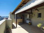 Cobertura para Venda em Rio de Janeiro/RJ Barra Olímpica...