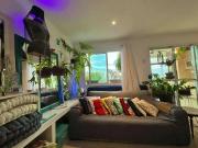 Cobertura para Venda em Rio de Janeiro/RJ Barra Olímpica...