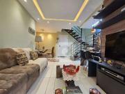 Cobertura para Venda em Rio de Janeiro/RJ Barra Olímpica...