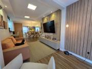 Cobertura para Venda em Rio de Janeiro/RJ Barra Olímpica...