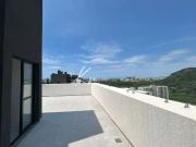 Cobertura para Venda em Rio de Janeiro/RJ Barra Olímpica...