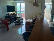 Cobertura para Venda em Rio de Janeiro/RJ Barra Olímpica...