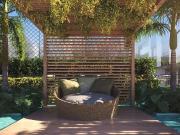 Cobertura para Venda em Rio de Janeiro/RJ Barra Olímpica...