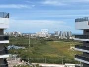 Cobertura para Venda em Rio de Janeiro/RJ Barra Olímpica...