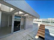 Cobertura para Venda em Rio de Janeiro/RJ Barra Olímpica...